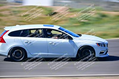 media/Mar-20-2024-Open Track Racing (Wed) [[b71cf400c7]]/Blue Group/Session 2 (Turns 3 and 4a)/